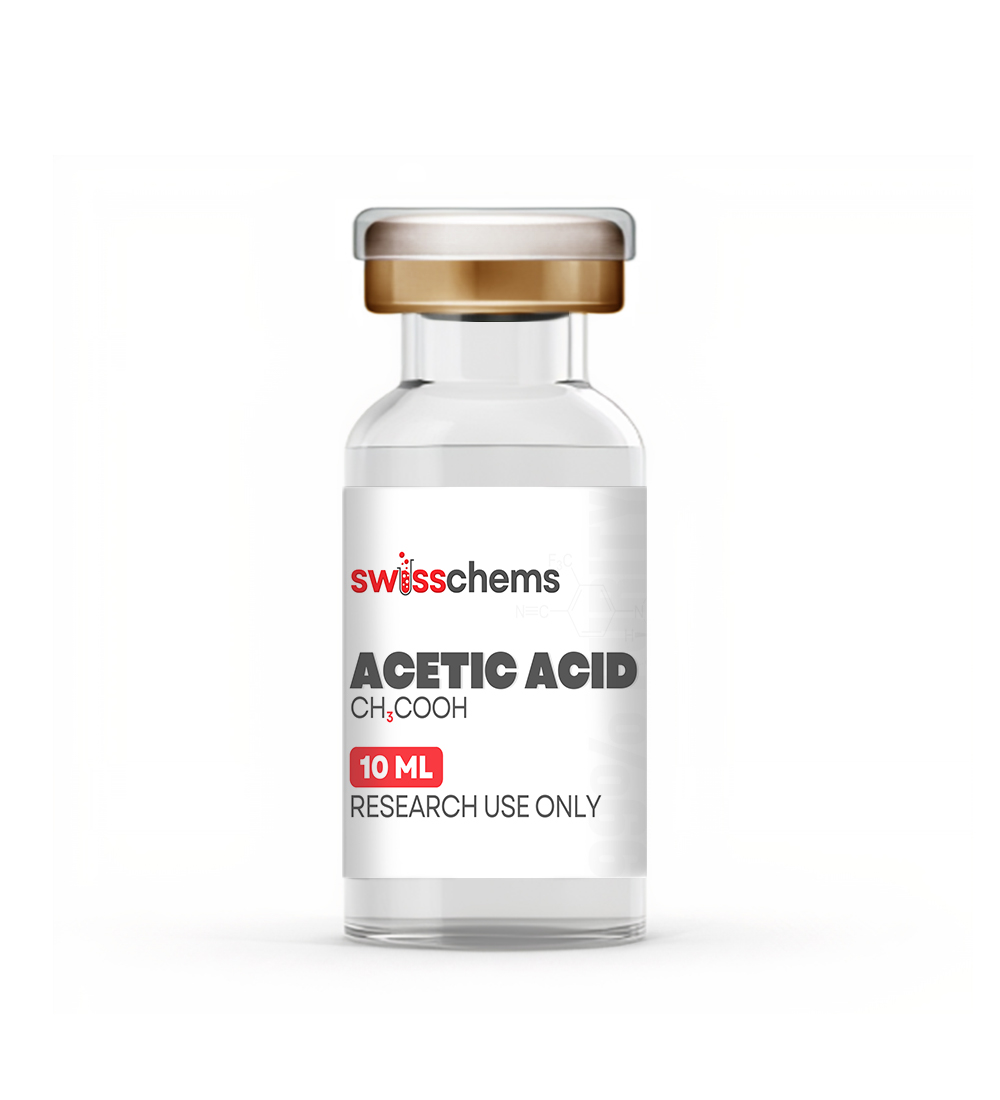 2023-Acetic-Acid-3.jpg