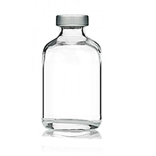 20ml-BAC-3.jpg