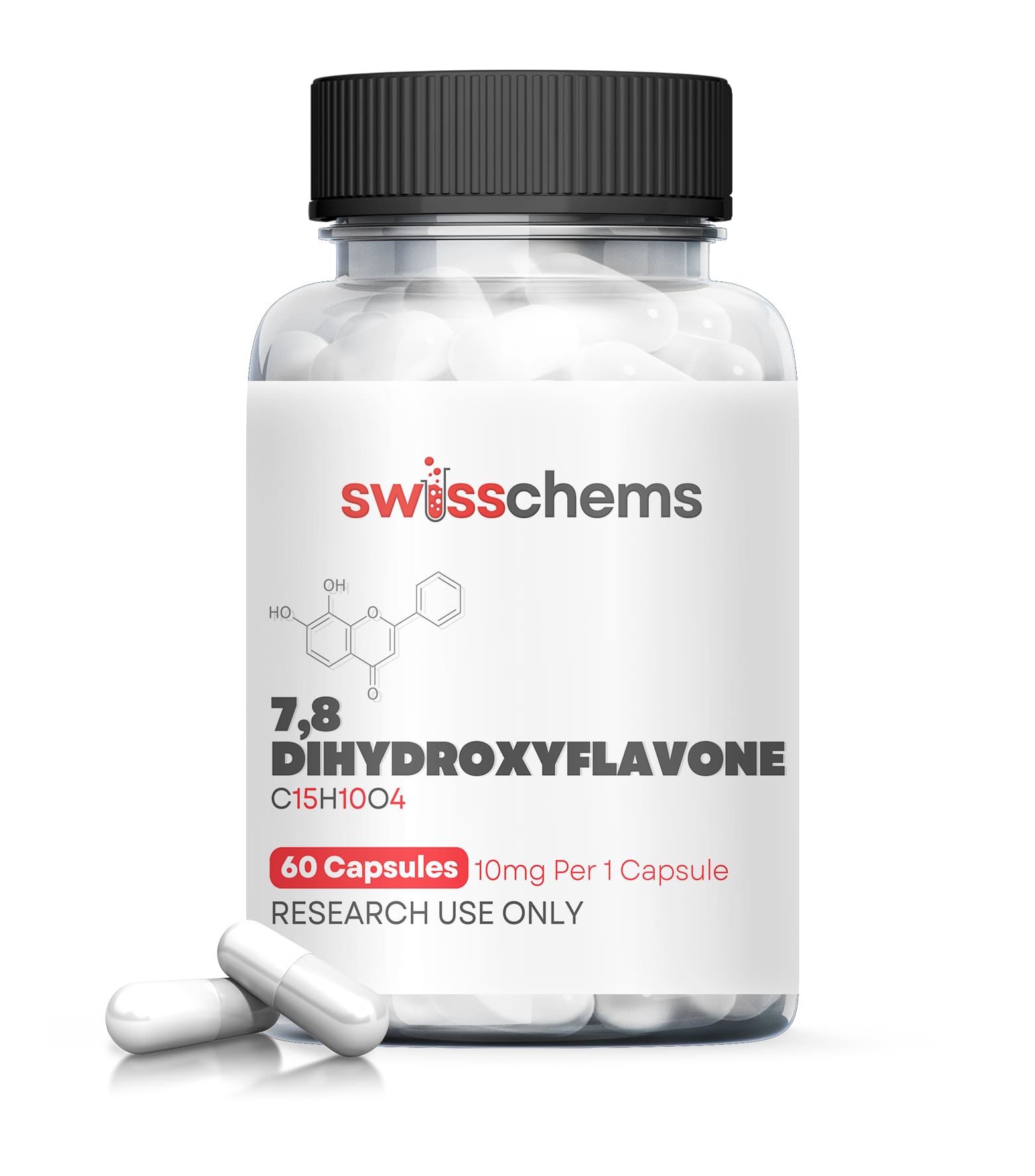 78-Dihydroxyflavone-caps-1-3.jpg