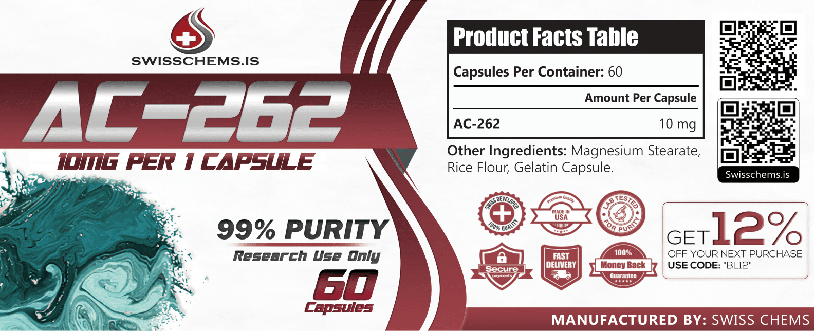 AC-262-min-3.png