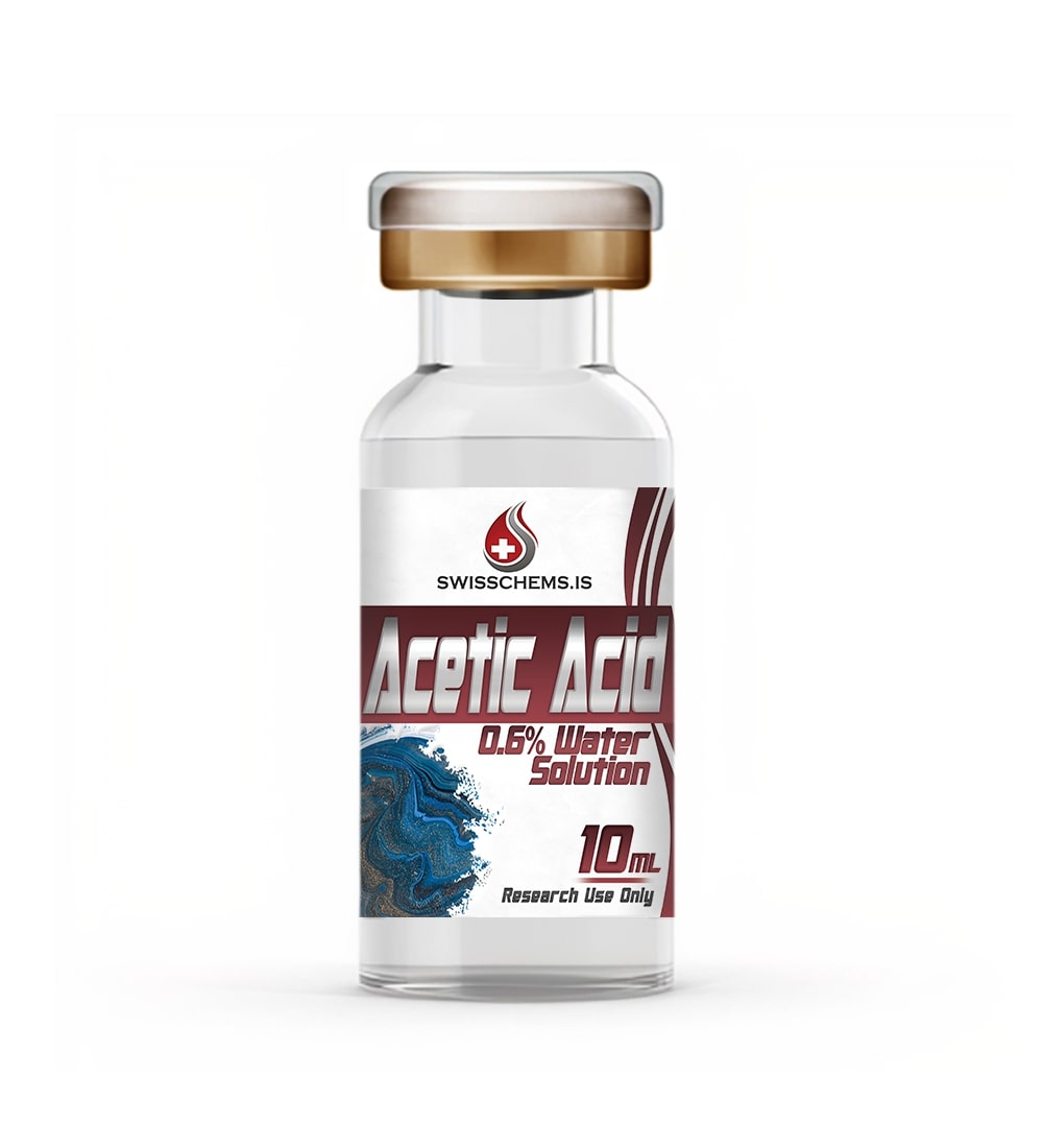Acetic-Acid-1-3.jpg