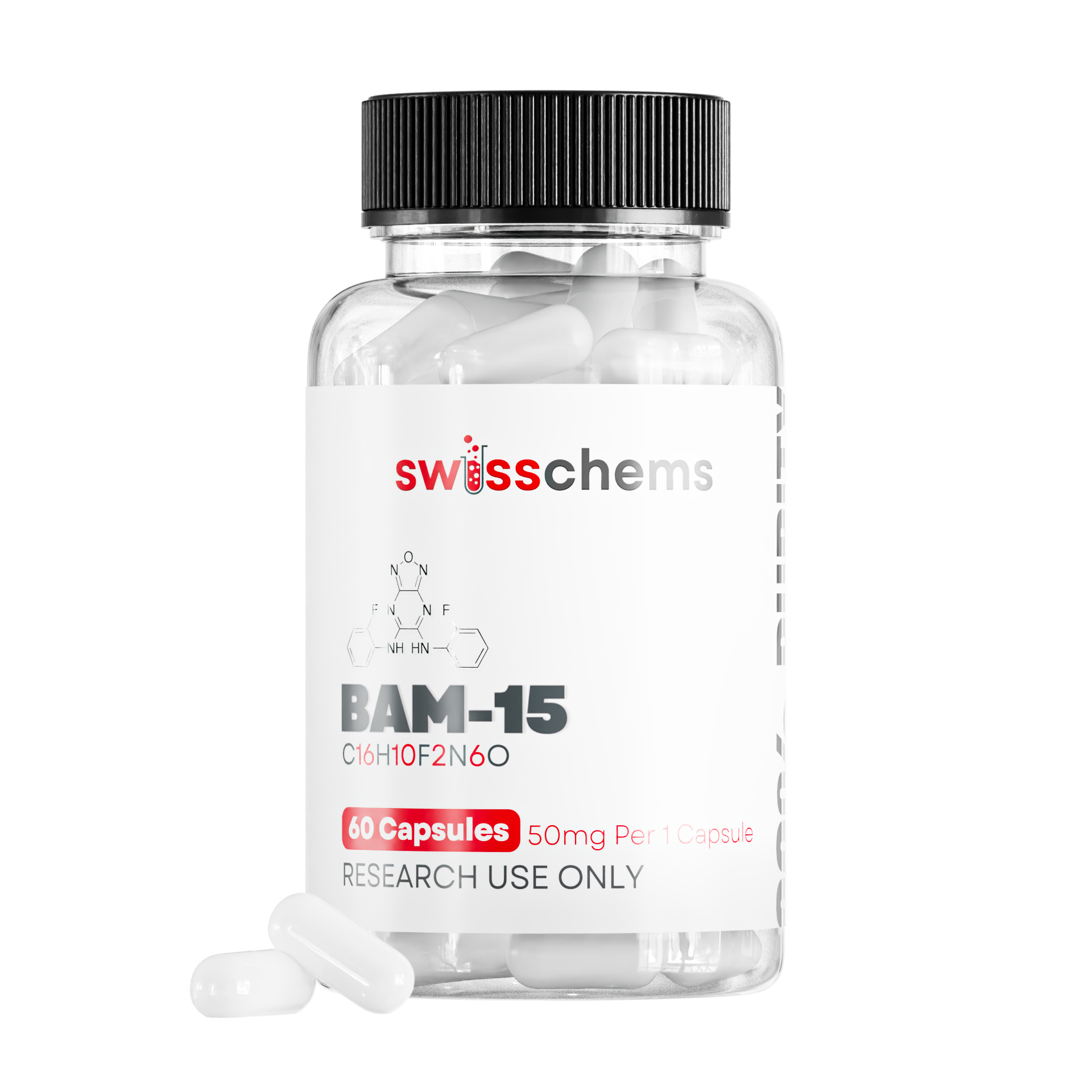 BAM-15-50mg_A-3.png