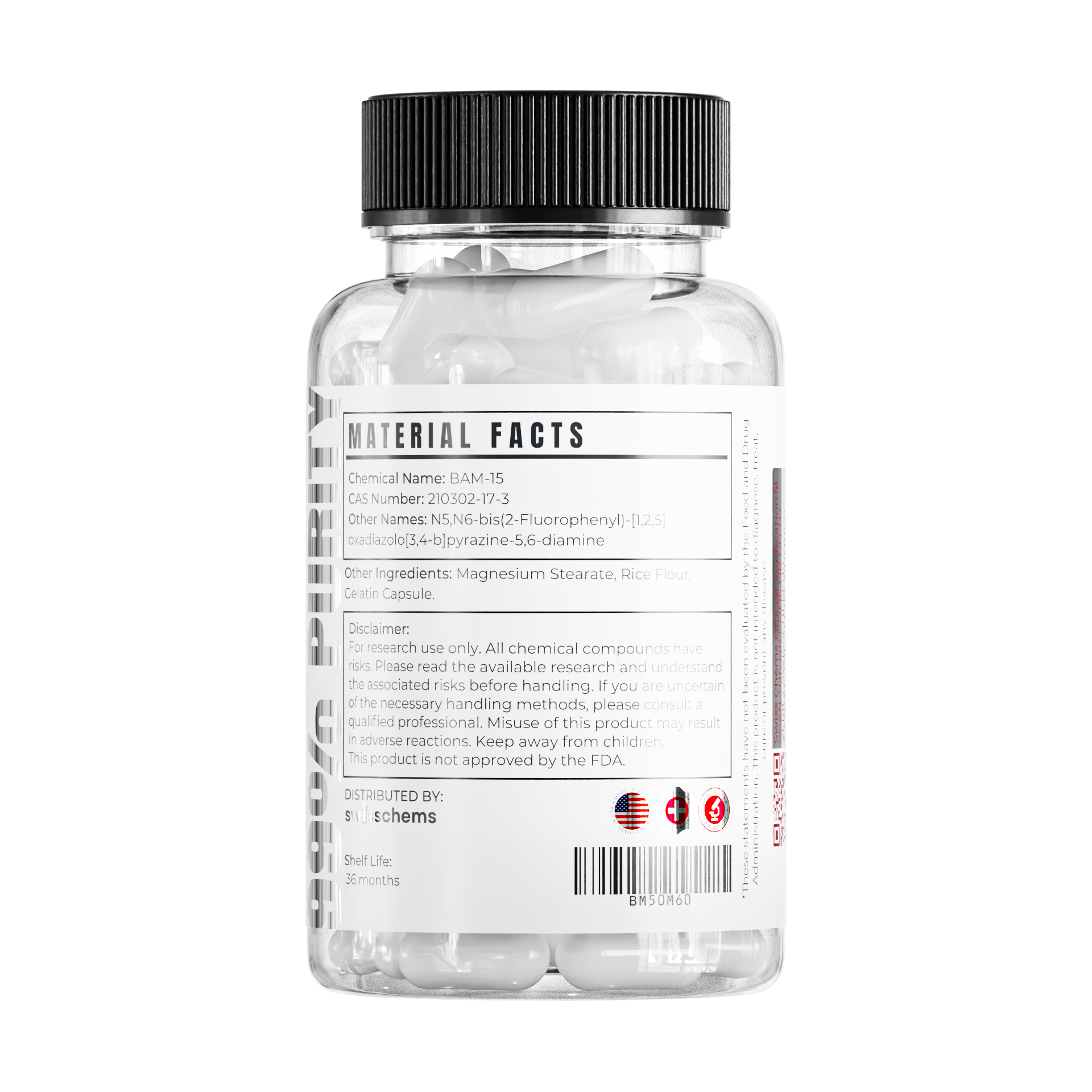 BAM-15-50mg_B-3.png