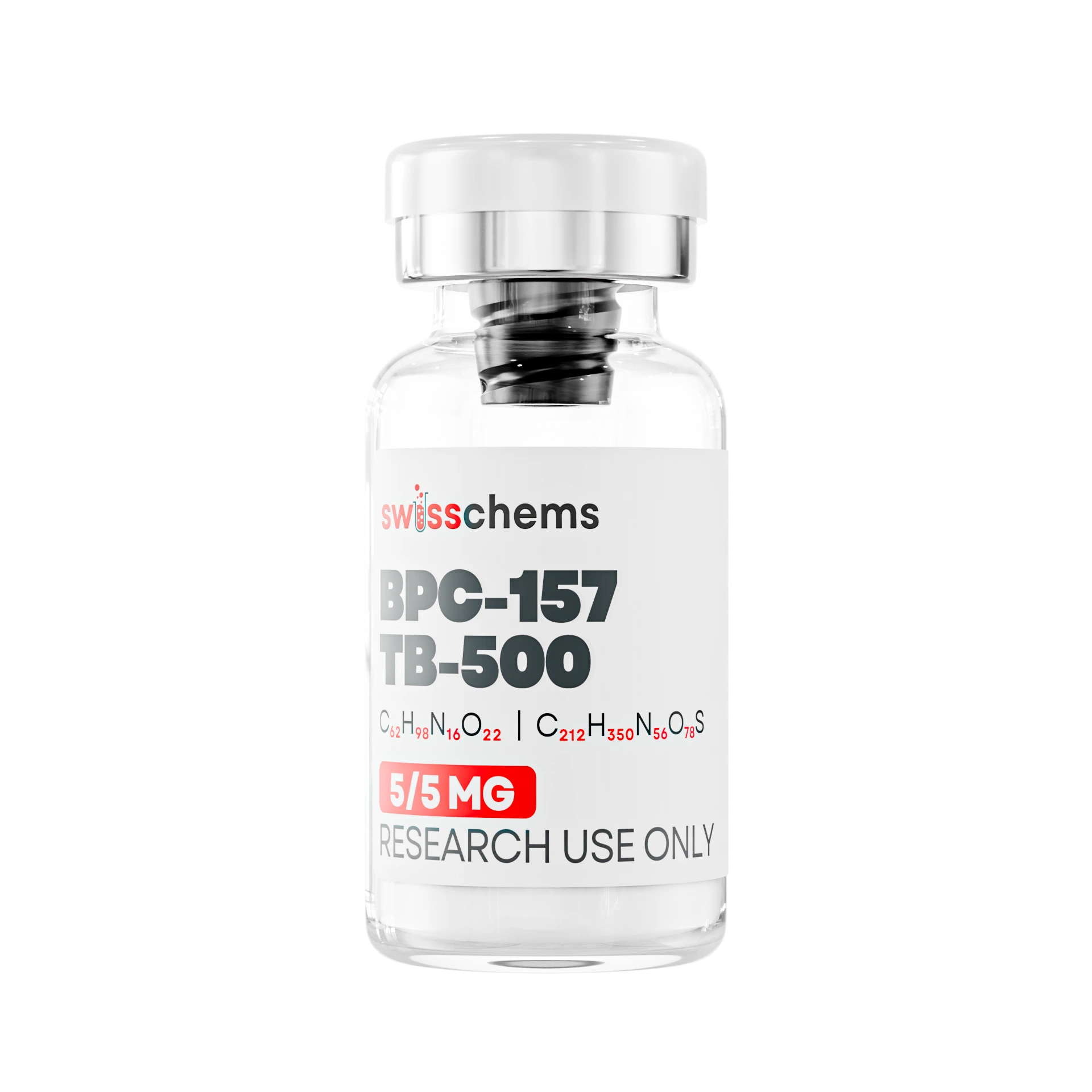 BPC-157-5mg-TB-500-5mg_A-1-3.webp