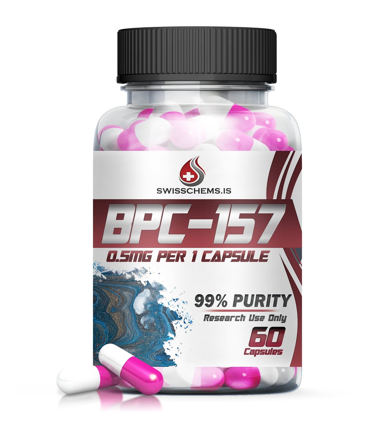BPC-157-caps-3.jpg