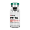 BPC-157 5mg (1 vial)