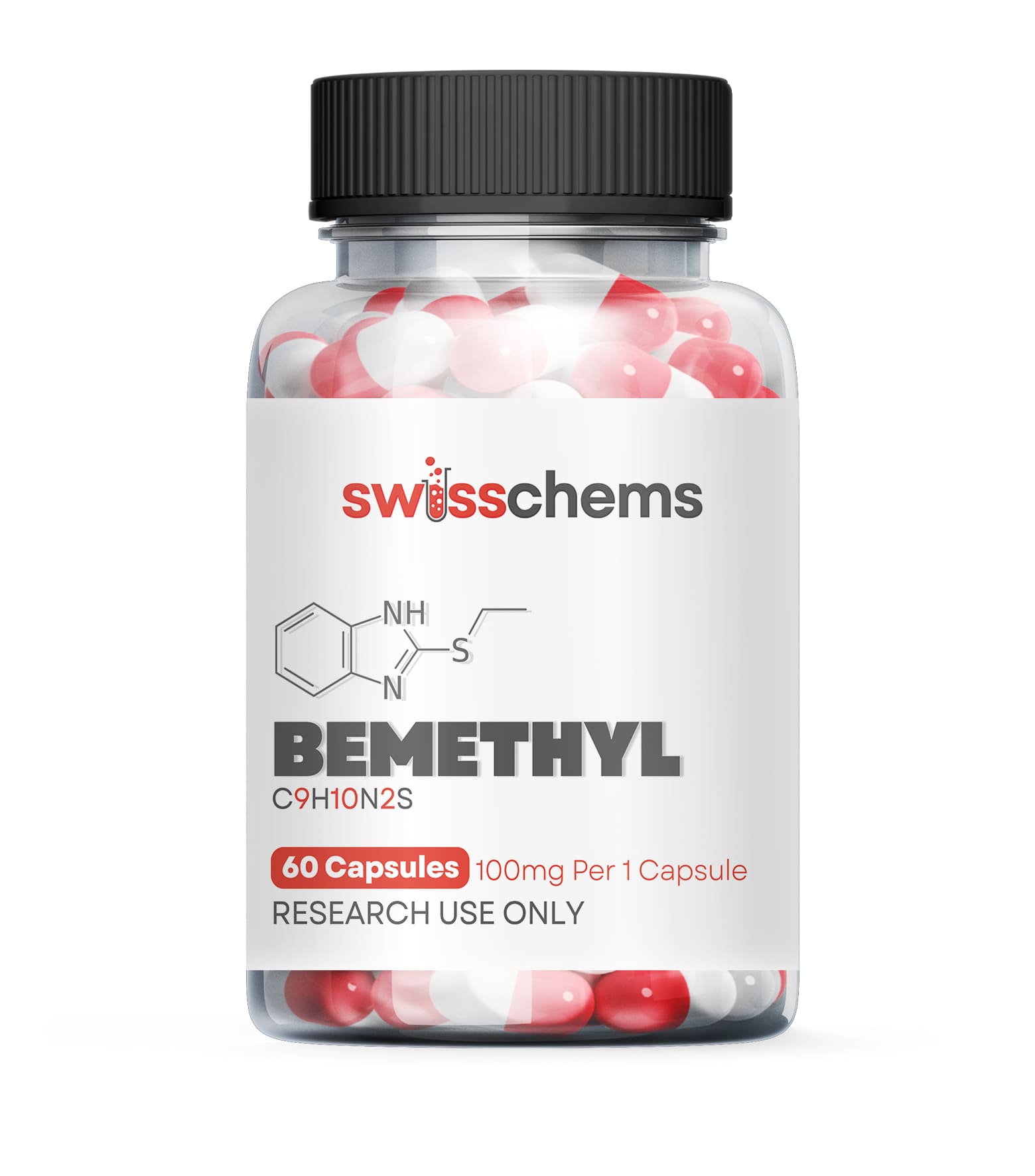 Bemethyl-caps-min-3.jpg