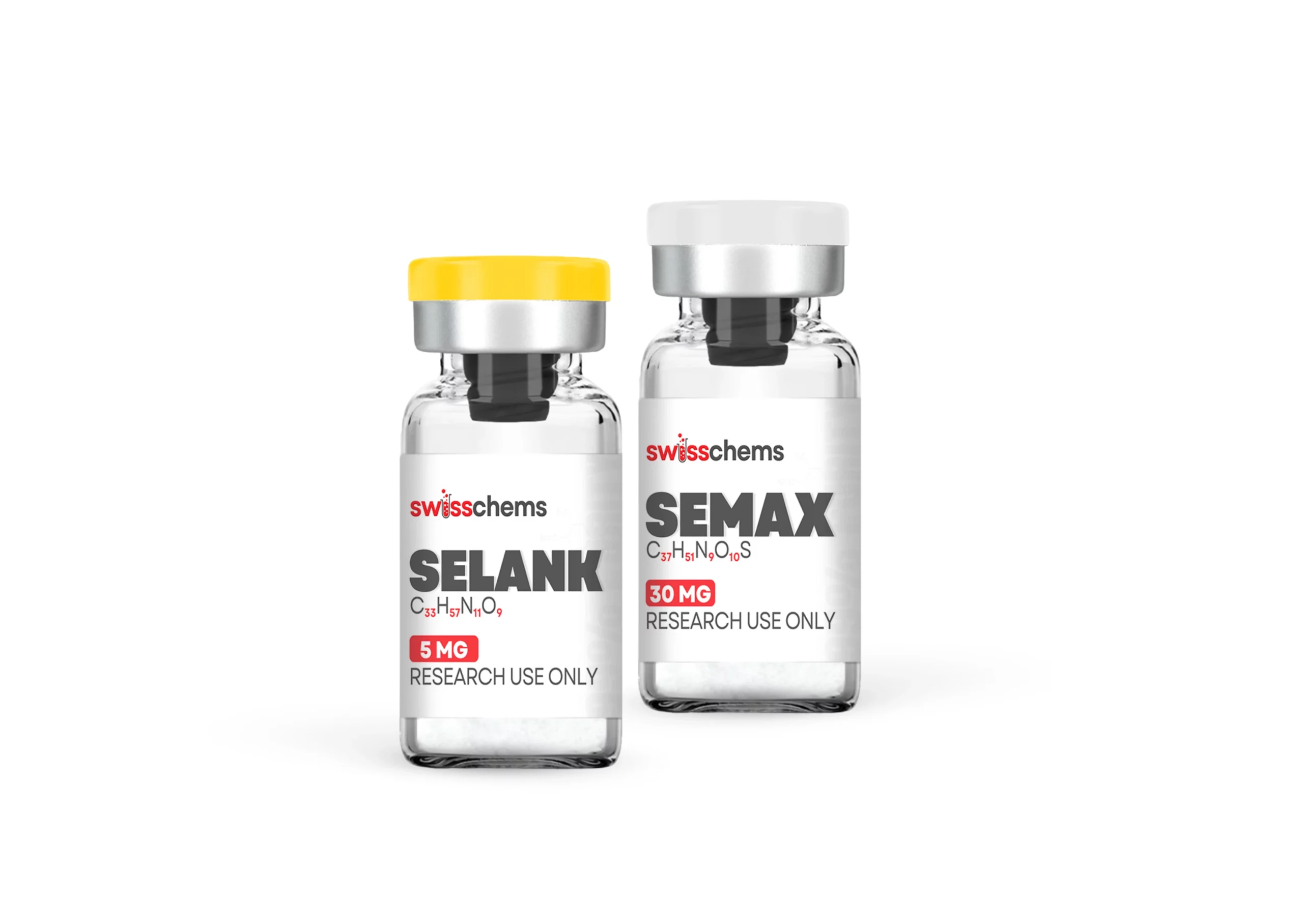 Brain-Research-Bundle-1-scaled-4.webp