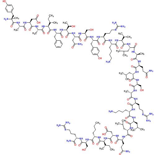 CJC-1295-2D-structure-1-6.png