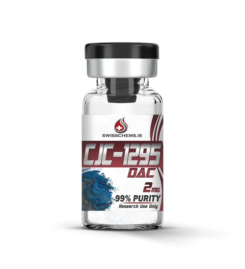 CJC-1295-DAC-3.jpg