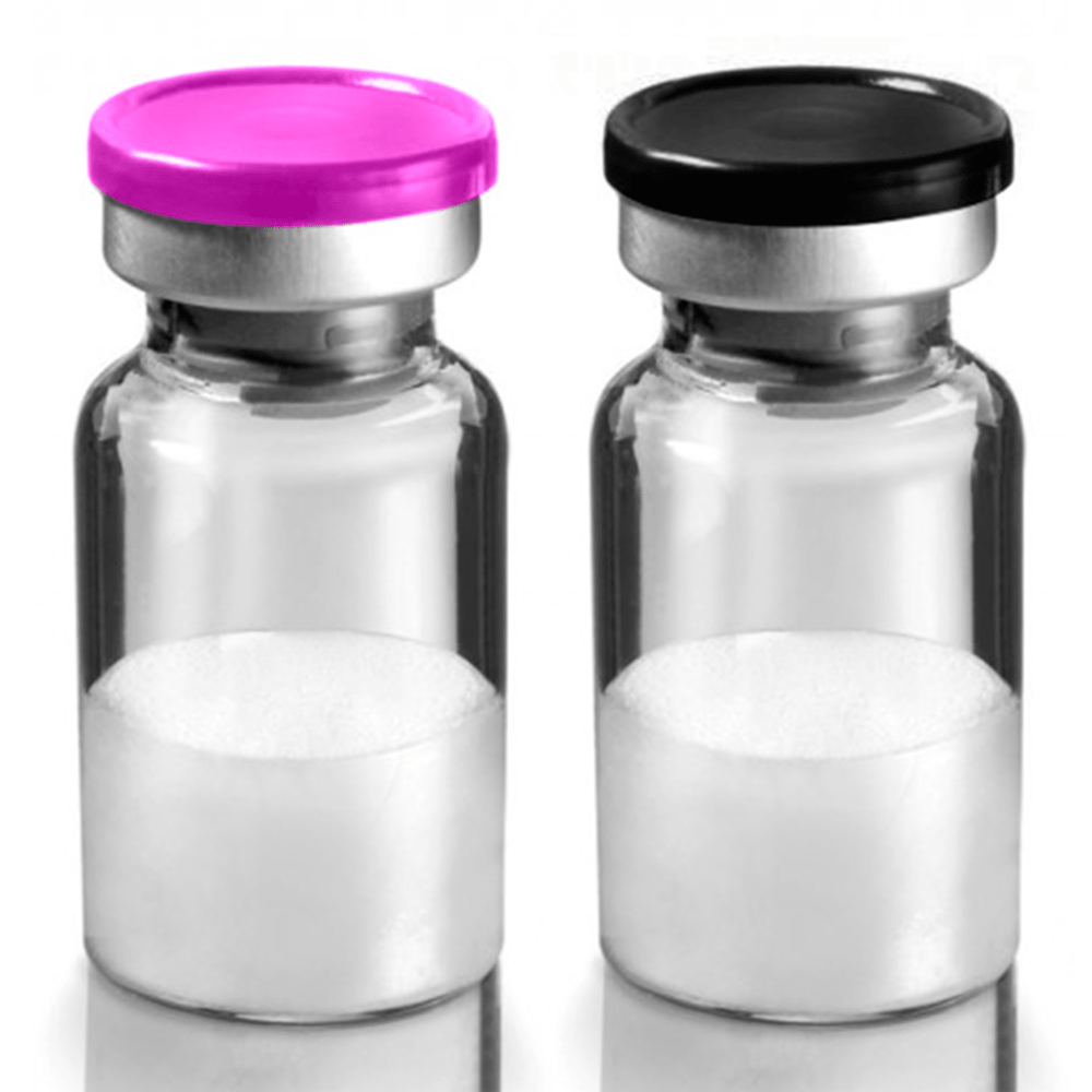 CJC-1295-with-DAC-2mg-price-is-per-vial-min-3.png