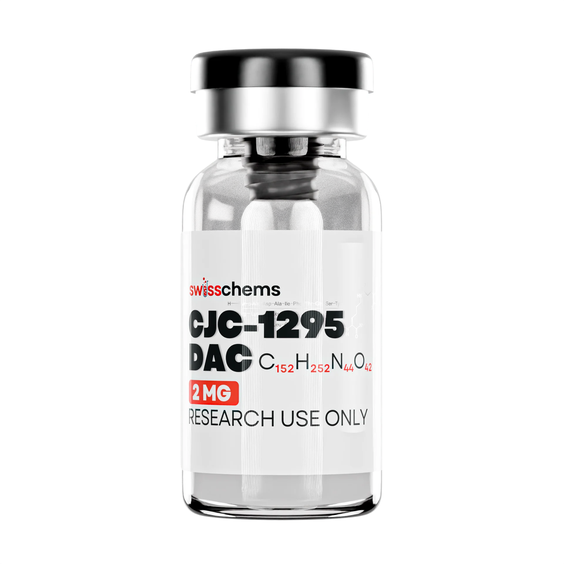 CJC-1295-with-DAC_A-3.webp