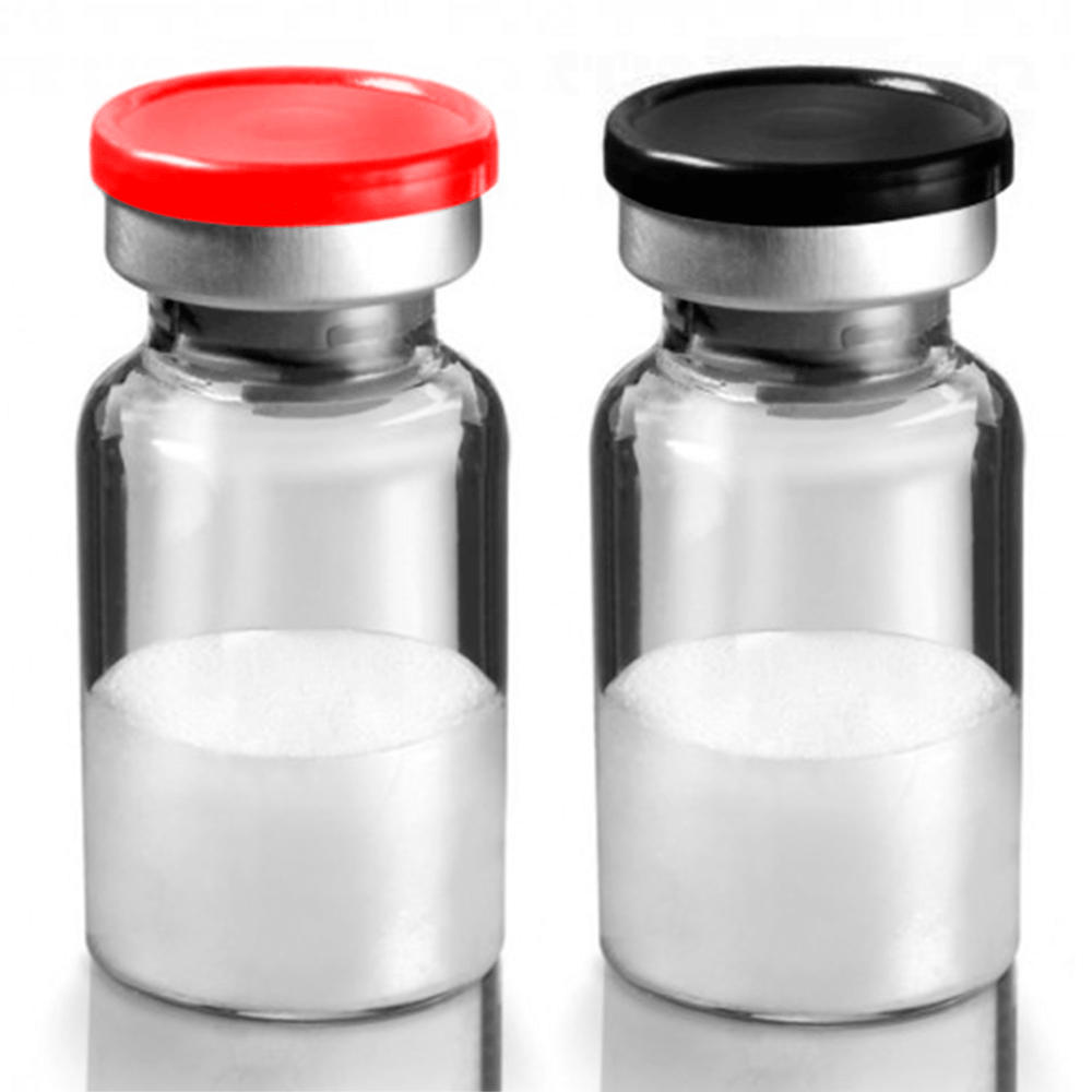 CJC-1295-without-DAC-2mg-price-is-per-vial-min-3.png