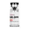 CJC-1295 without DAC 2 mg