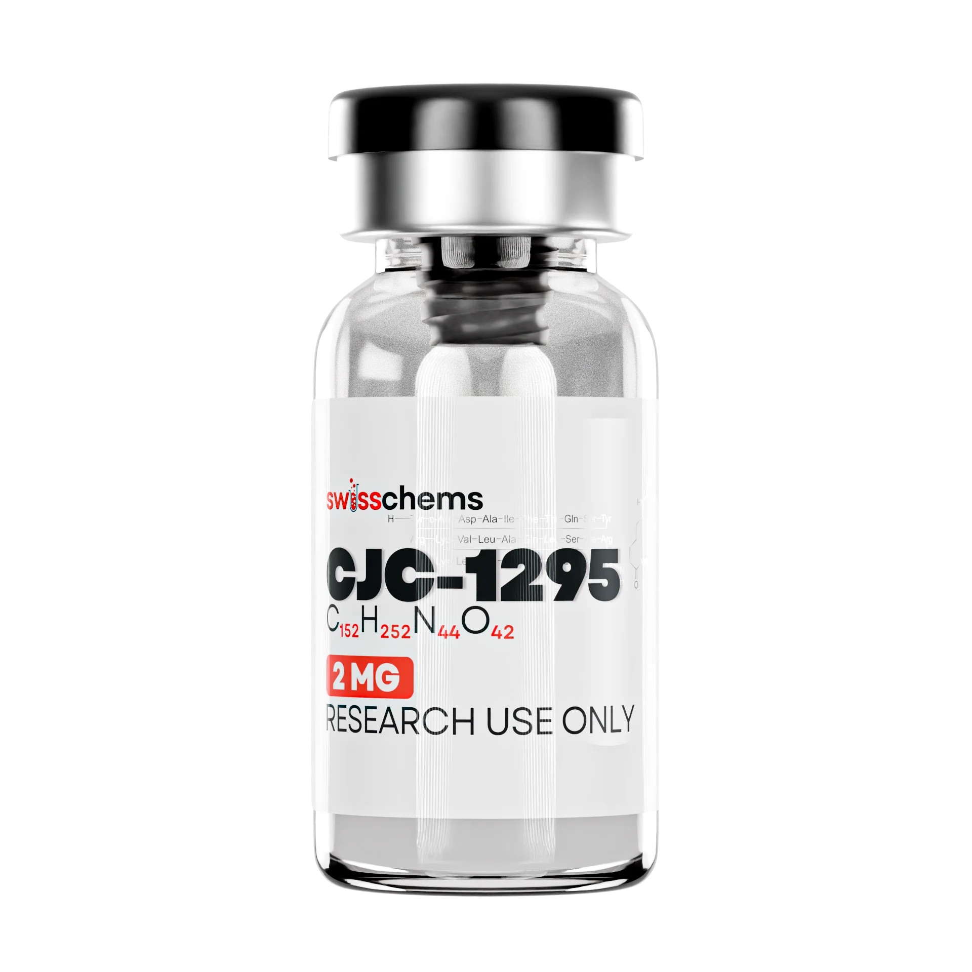 CJC-1295-without-DAC_A-3.webp