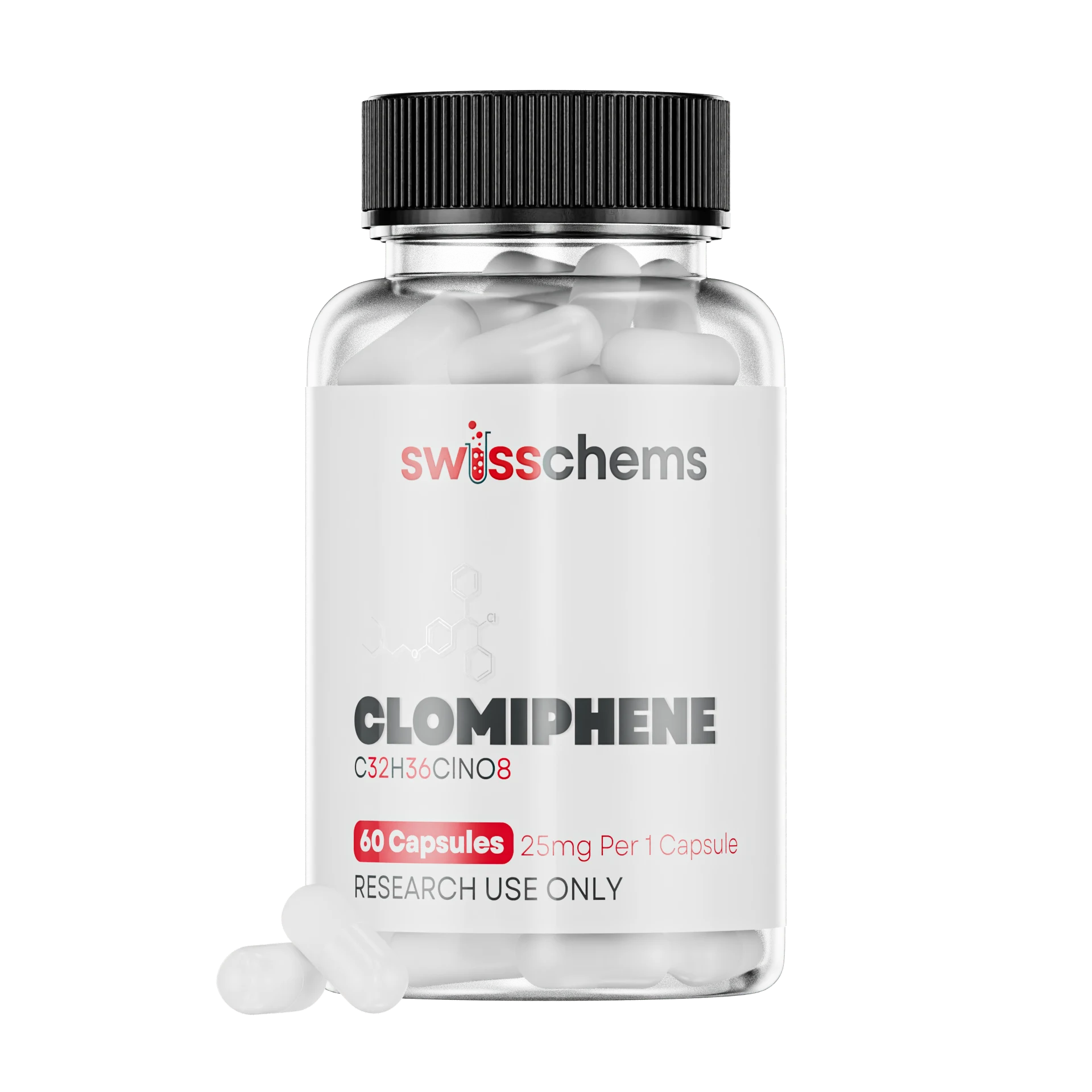CLOMIPHENE_A-3.webp