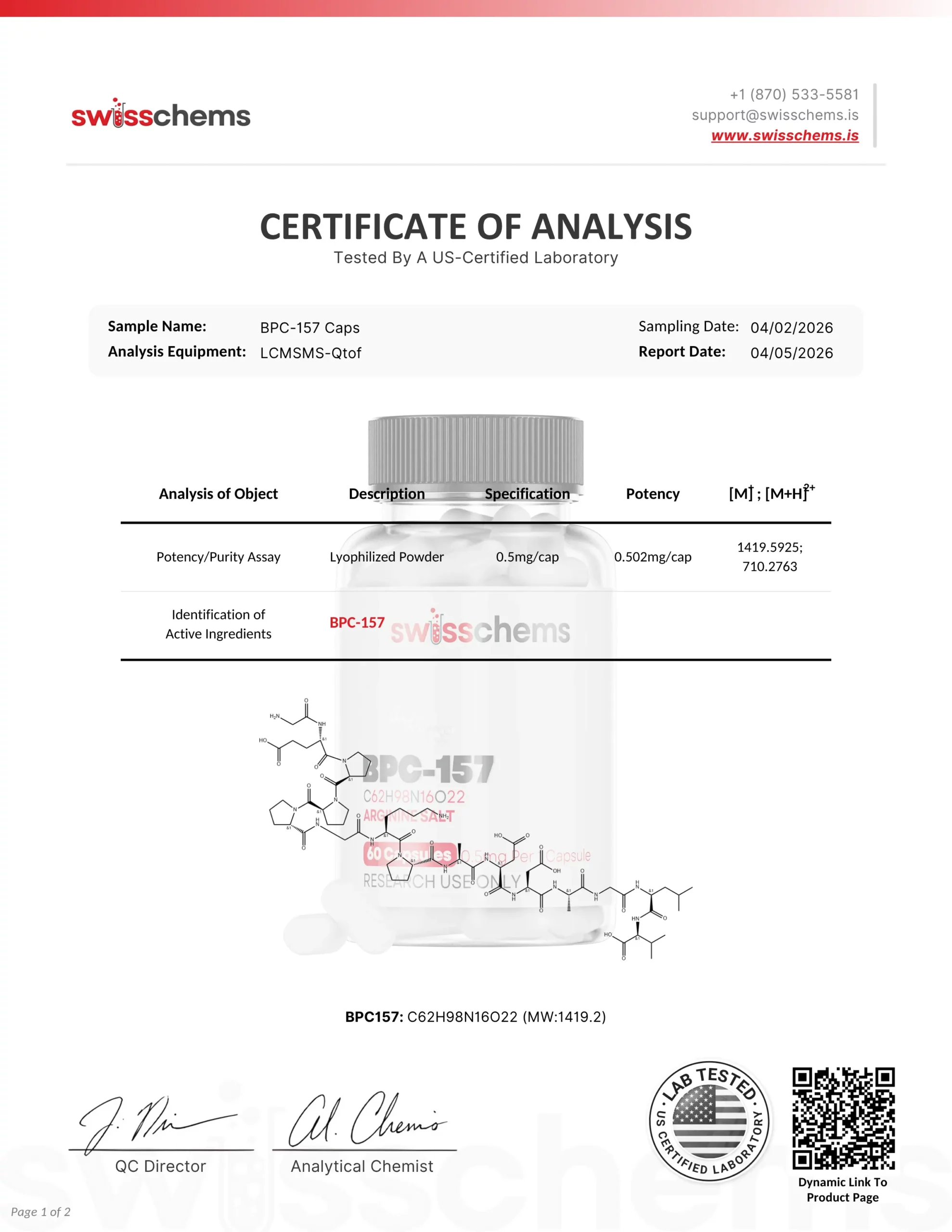 COA-Swisschems-BPC-157-Caps-1-scaled-5.webp