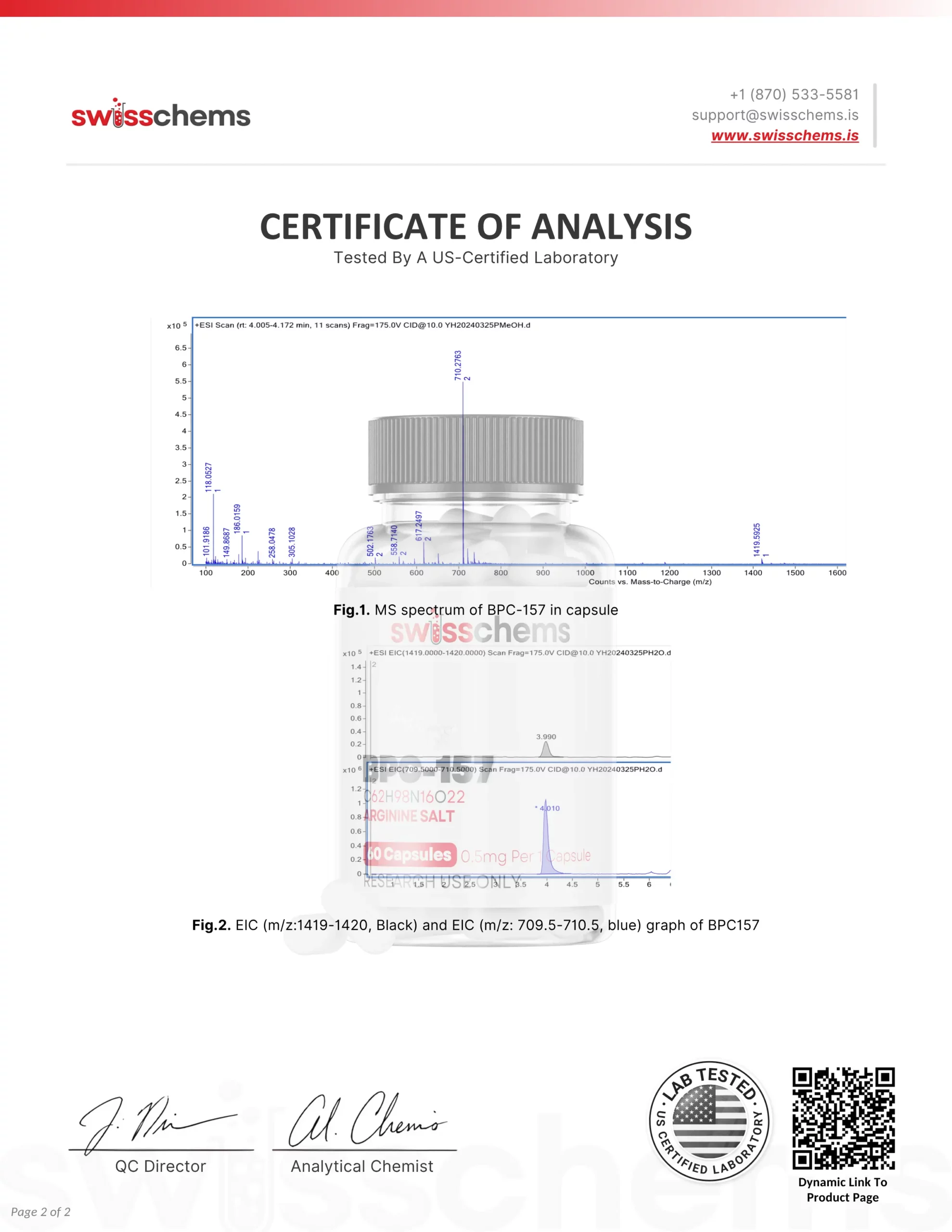 COA-Swisschems-BPC-157-Caps-2-scaled-5.webp