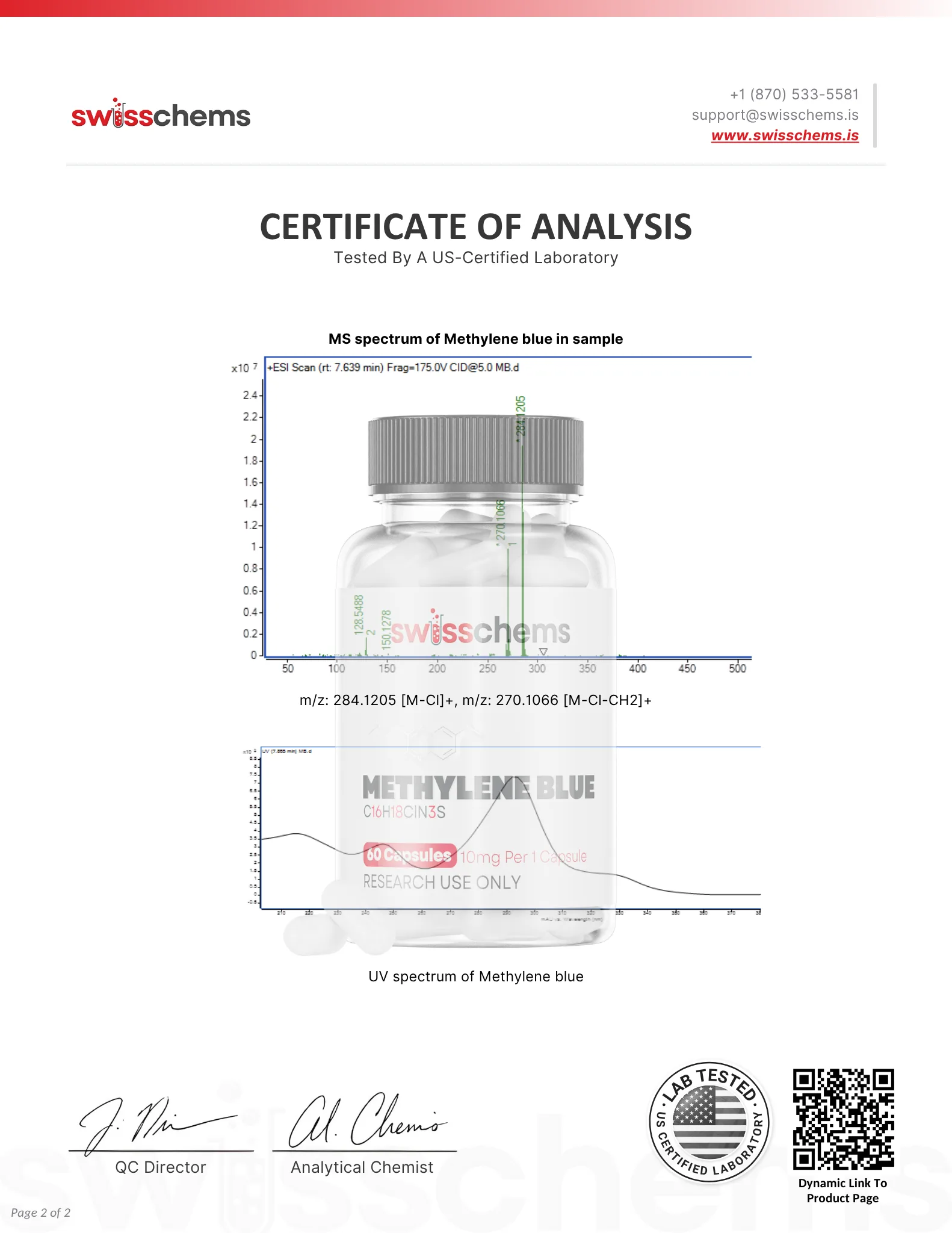 COA-Swisschems-Clomiphene-Caps-1-2-4.webp