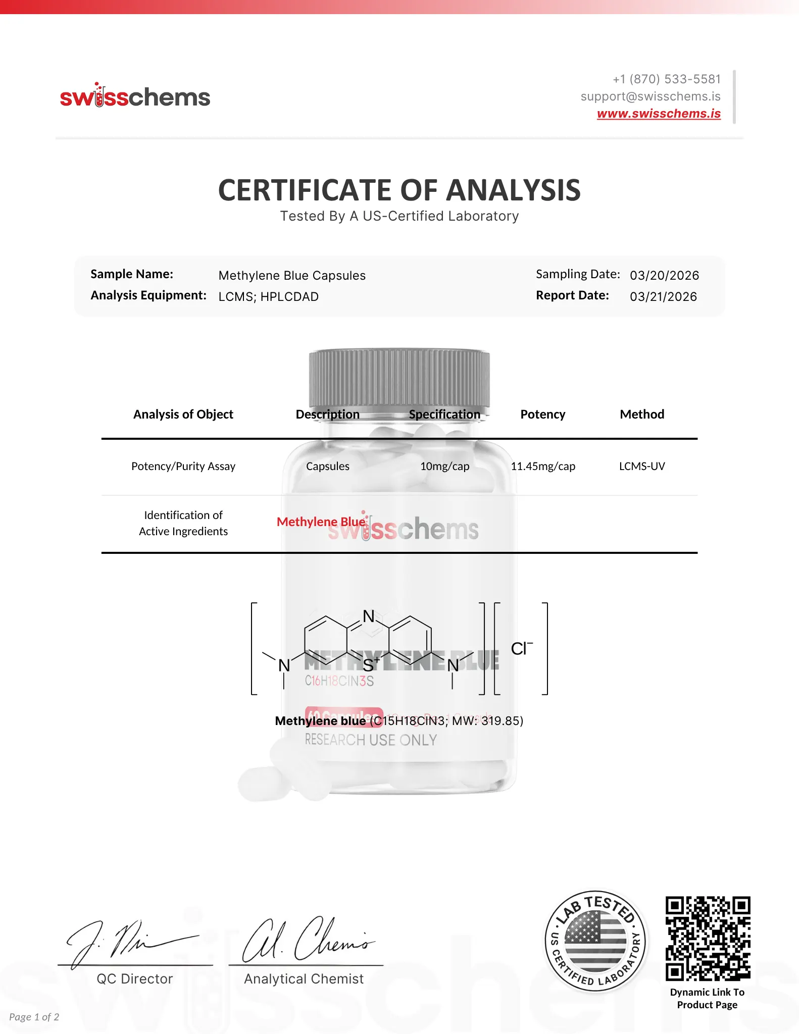 COA-Swisschems-Clomiphene-Caps-1-6.webp