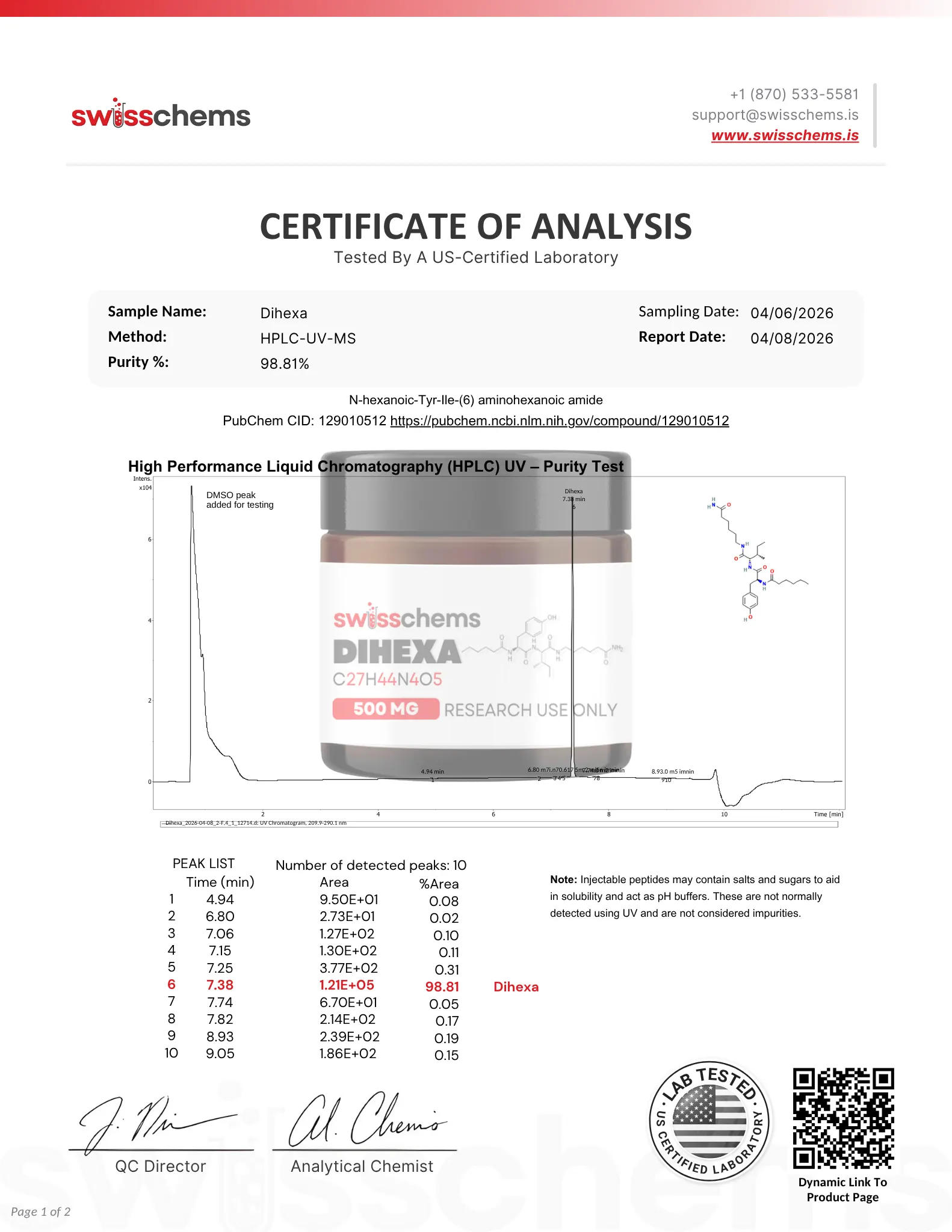 COA-Swisschems-Dihexa-Powder-1-4.webp