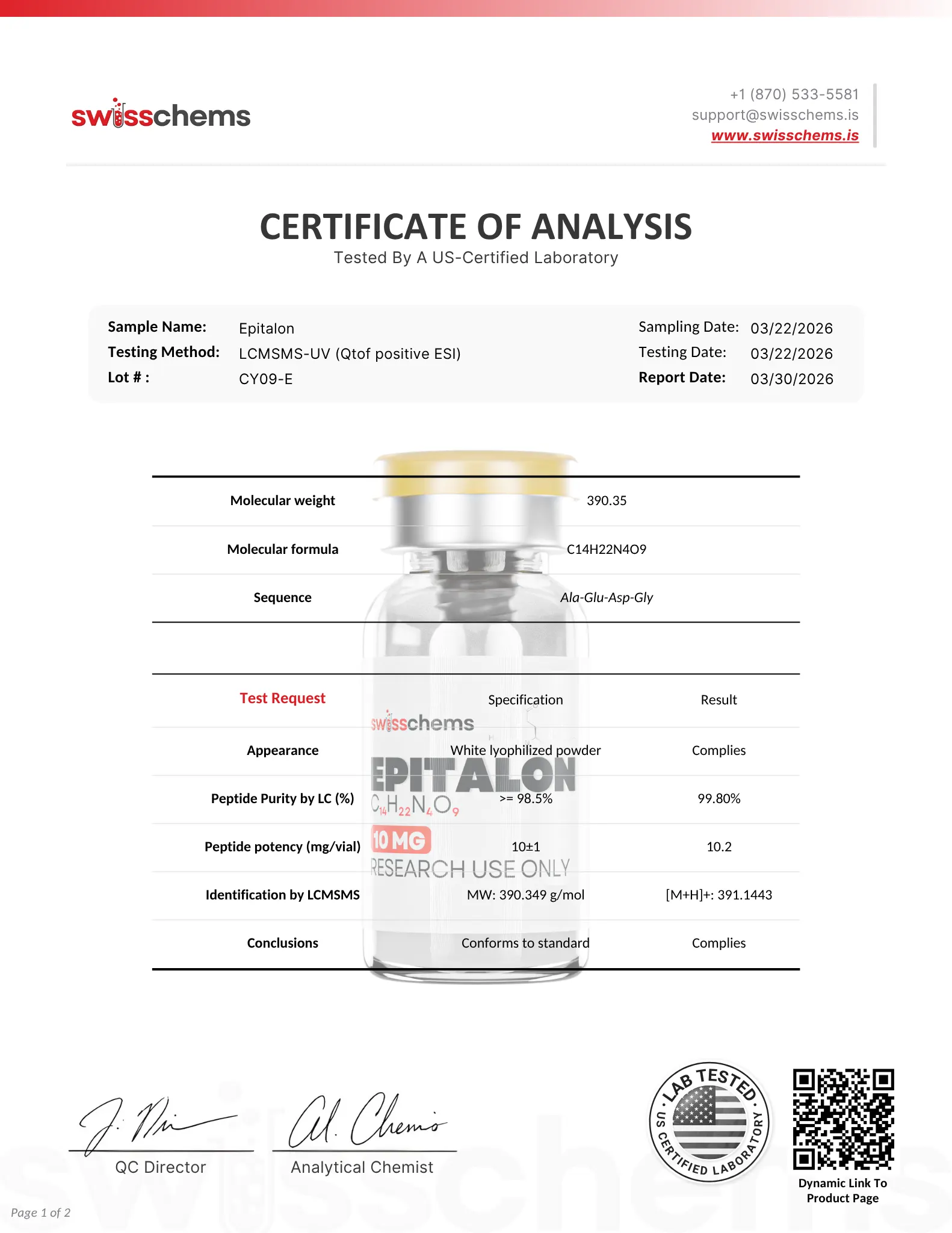 COA-Swisschems-Epitalon-March-2026-1-4.webp