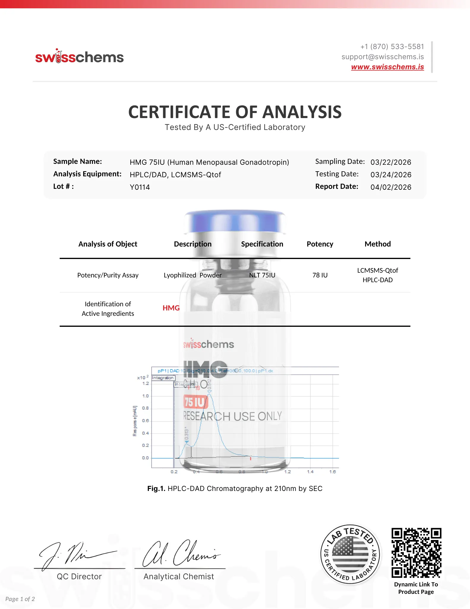 COA-Swisschems-HMG-75IU-April-2026-1-4.webp