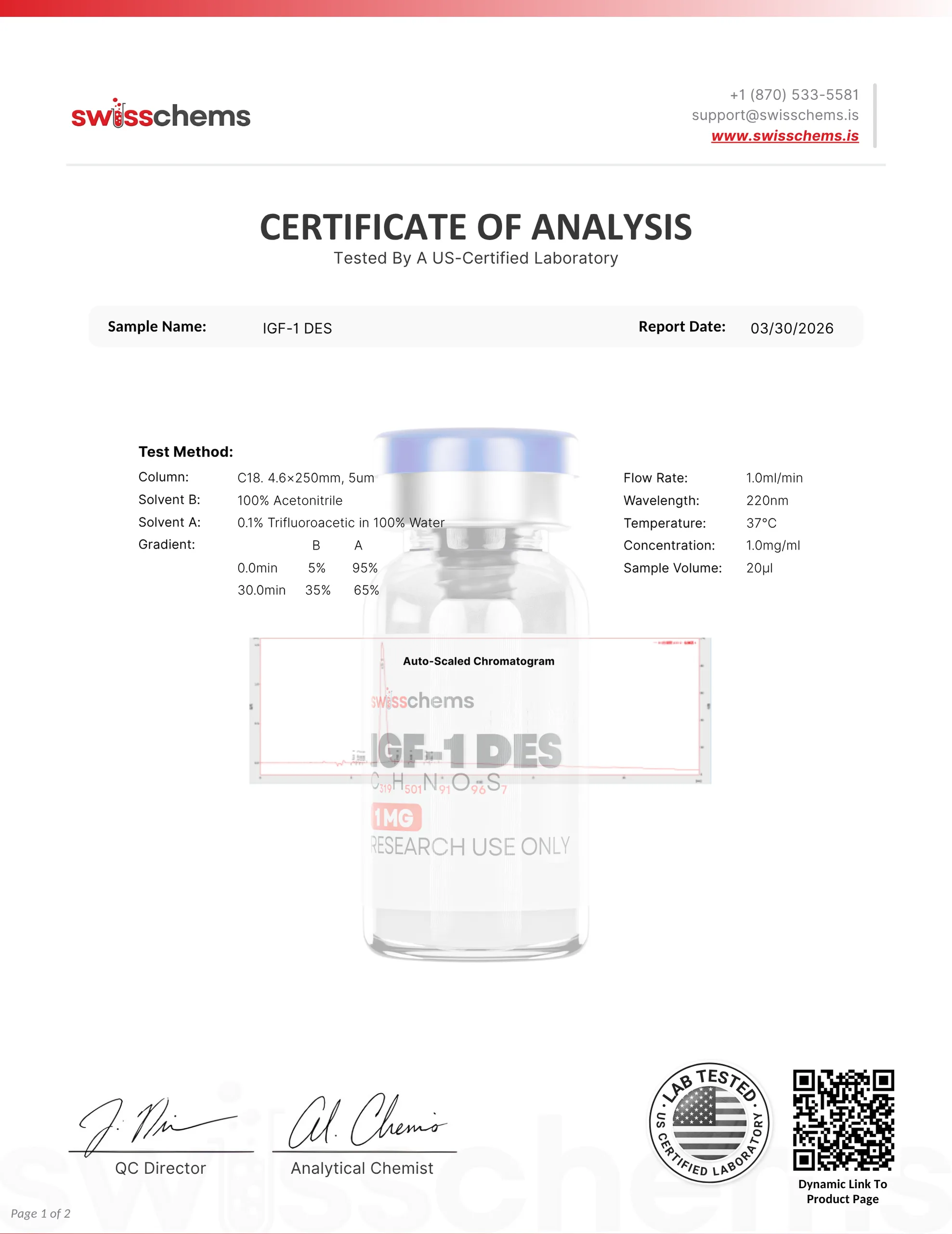 COA-Swisschems-IGF-1-DES-1-4.webp