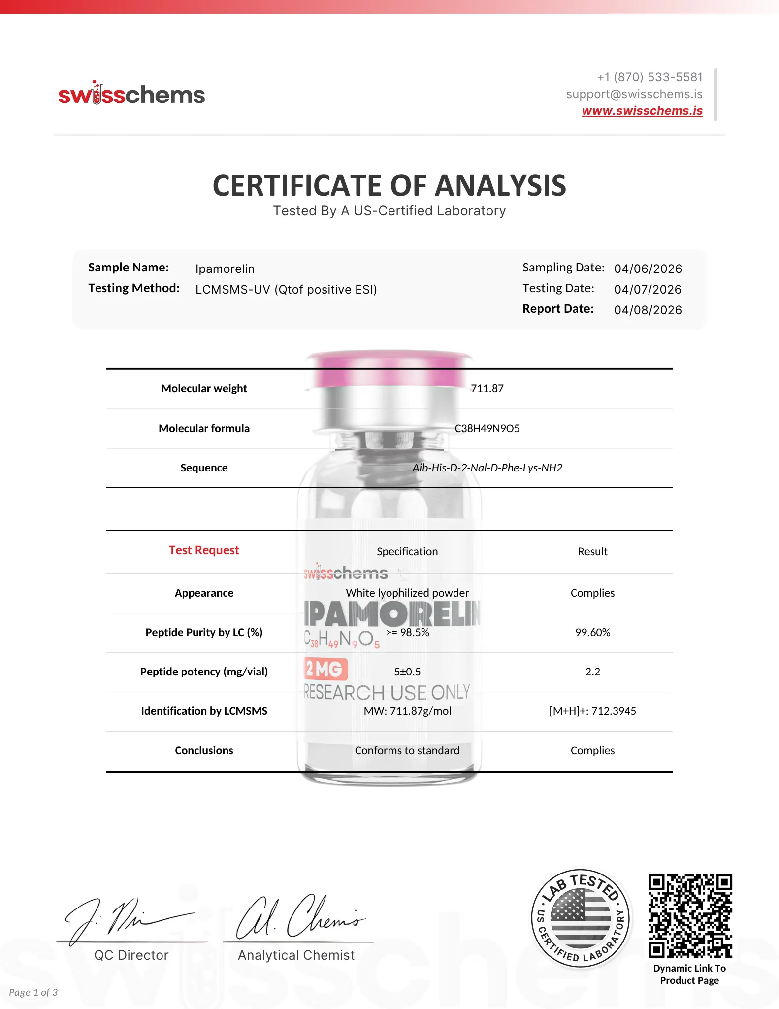 COA-Swisschems-Ipamorelin-April-2026-1-4.webp