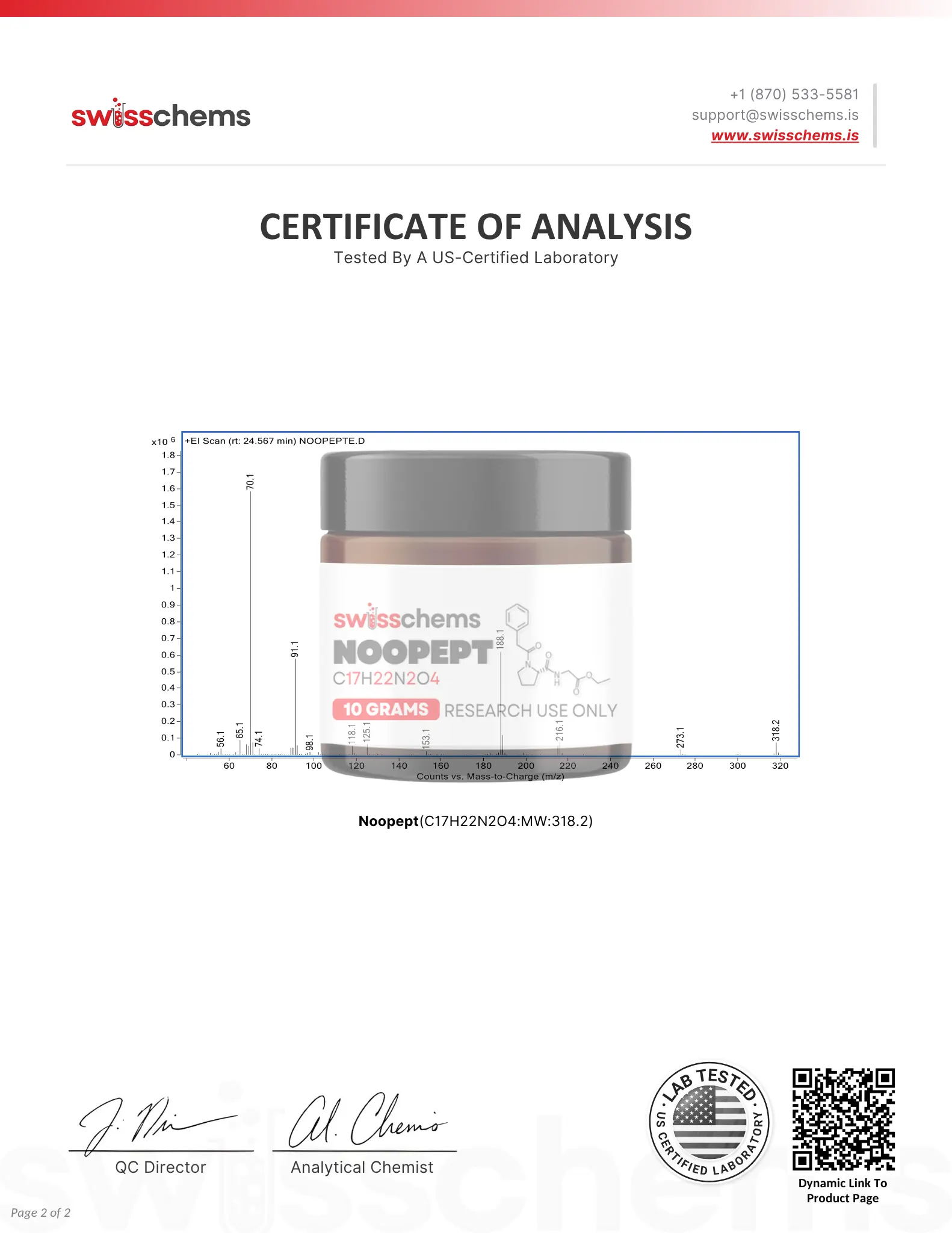 COA-Swisschems-Noopept-Powder-2-4.webp