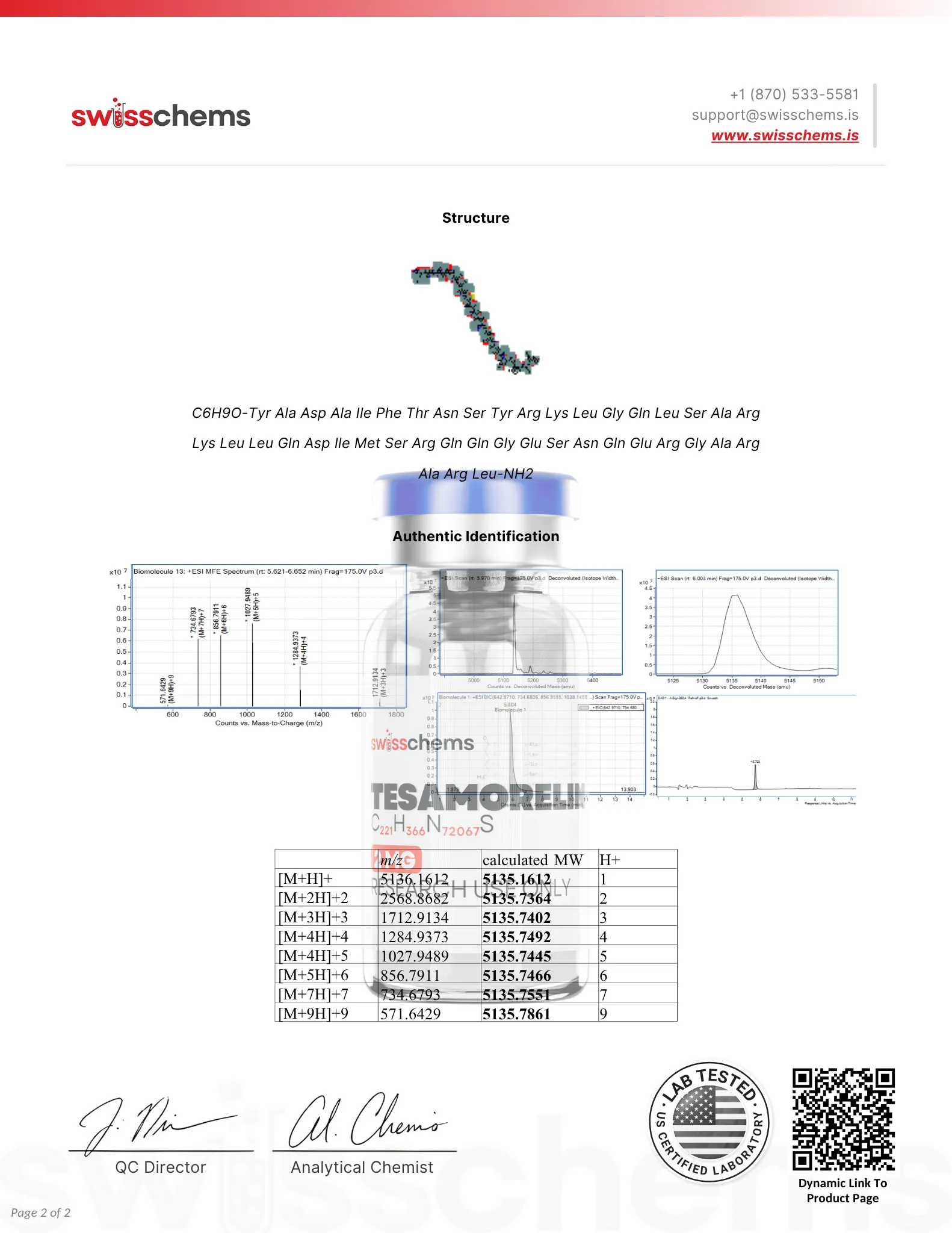 COA-Swisschems-Tesamorelin-March-2026-2-4.webp