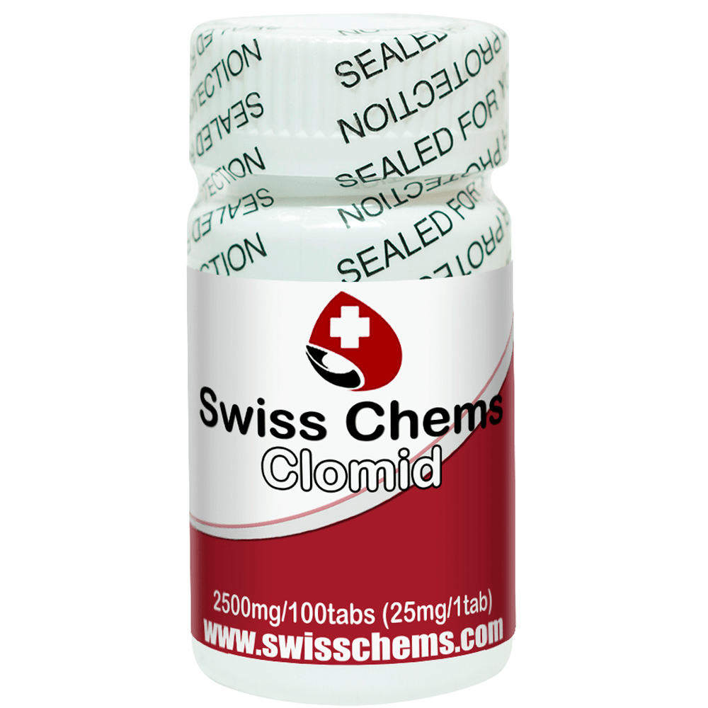 Clomid-Clomifene-clomiphene-2500mg-25mg-100tabs-3.png