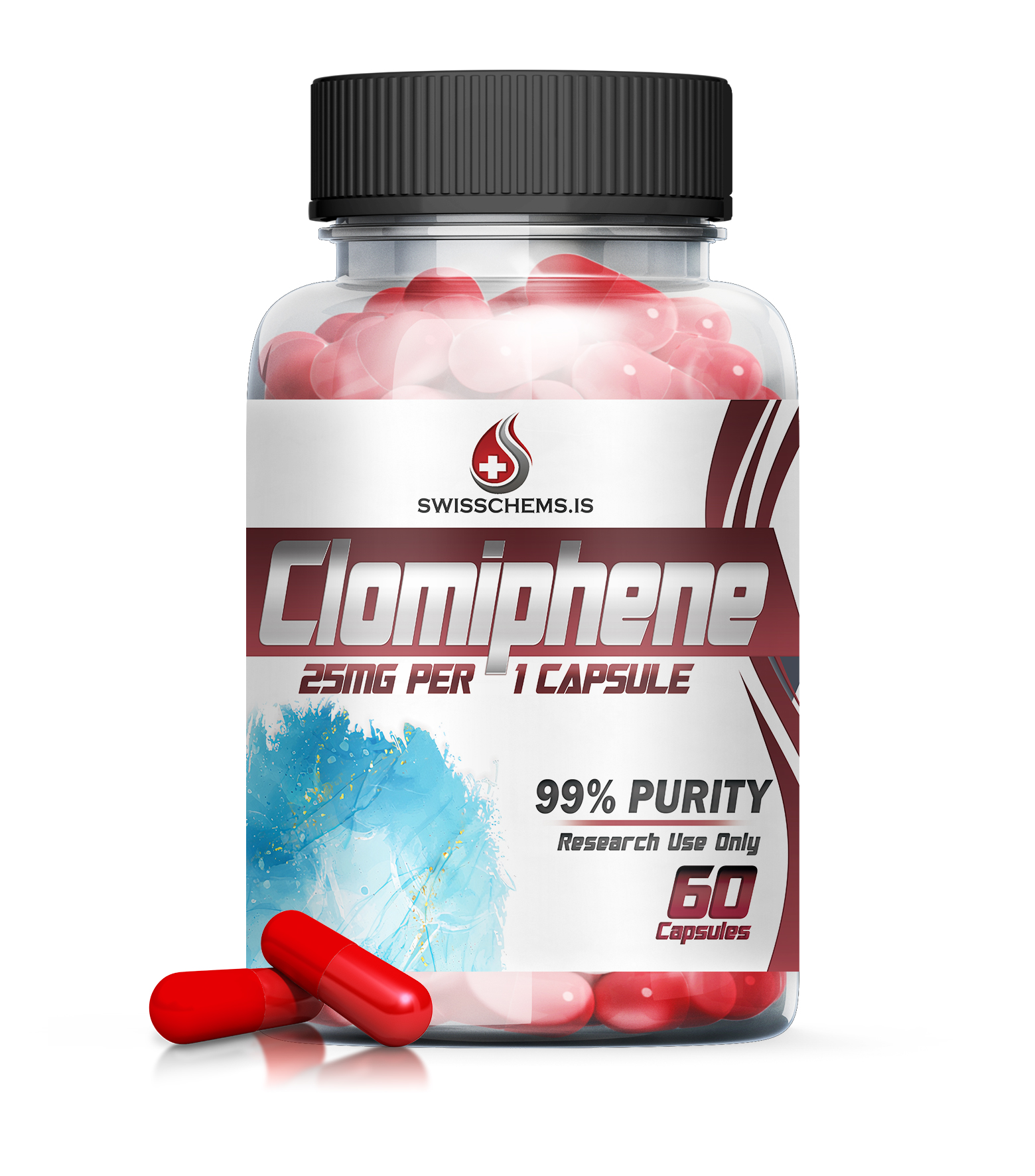 Clomiphene-3.jpg