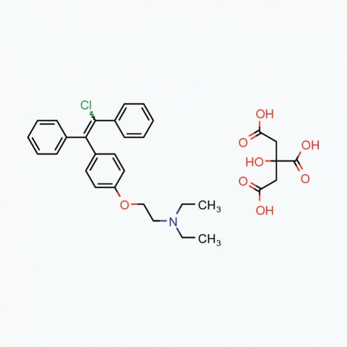 Clomiphene-Citrate-Structure-1-700x700-1-3.jpg