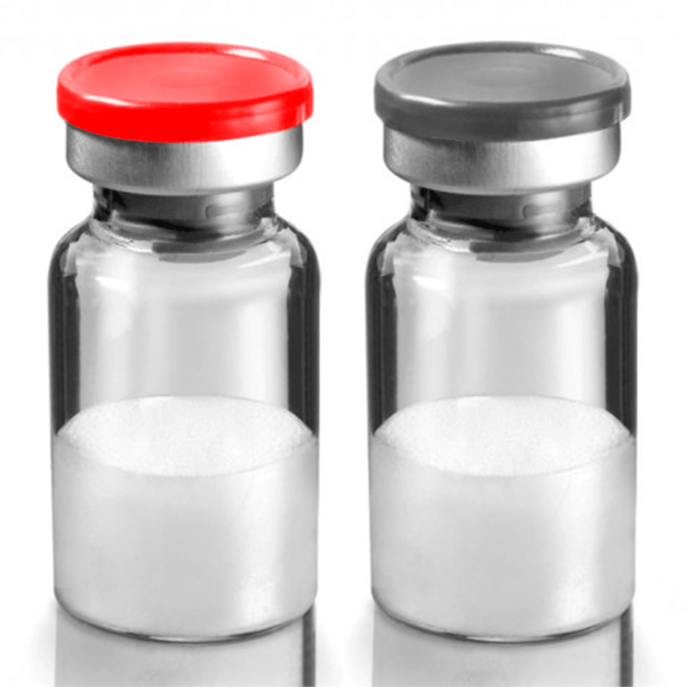 DSIP-2mg-price-is-per-vial-min-3.png