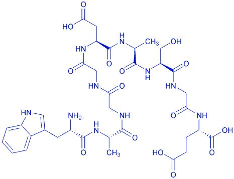 DSIP-3.jpg