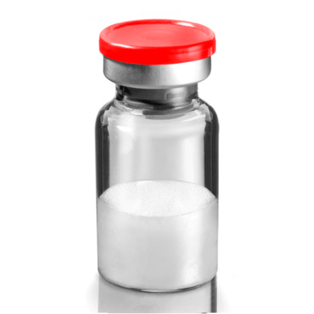 EPO-Erythropoietin-3000-IU-price-is-per-vial-min-3.png