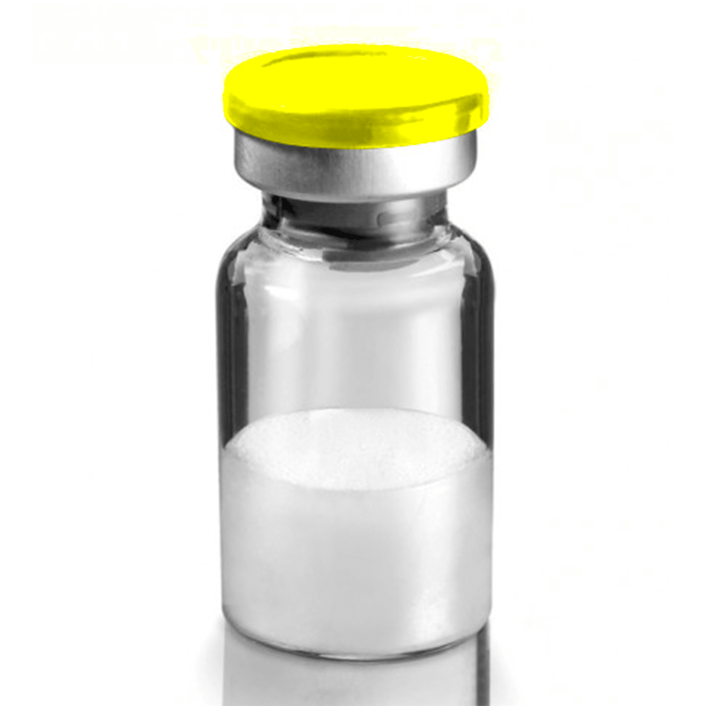 Epitalon-10mg-price-is-per-vial-min-1-3.png