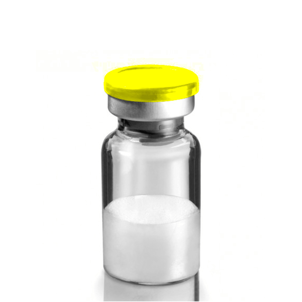 Epitalon-10mg-price-is-per-vial-min-4.png