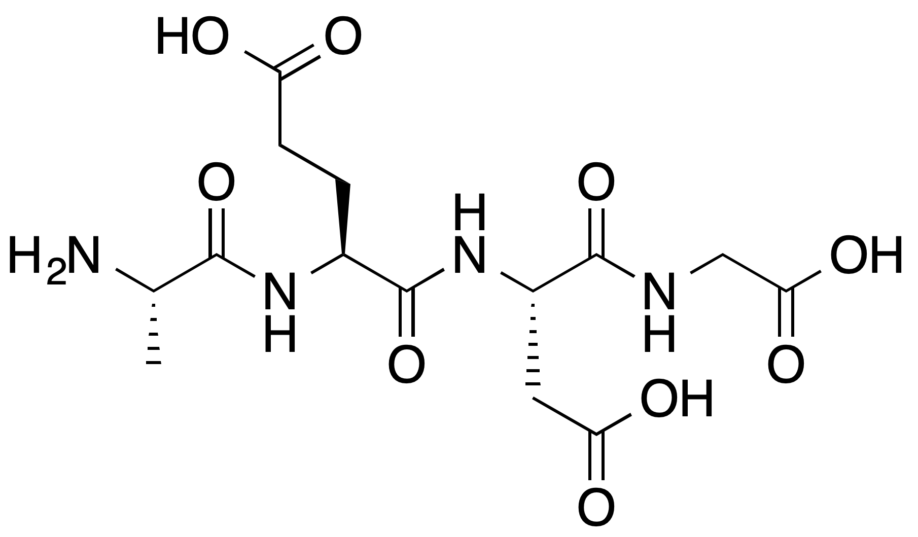 Epitalon-3.png