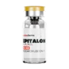 Epitalon 10 mg