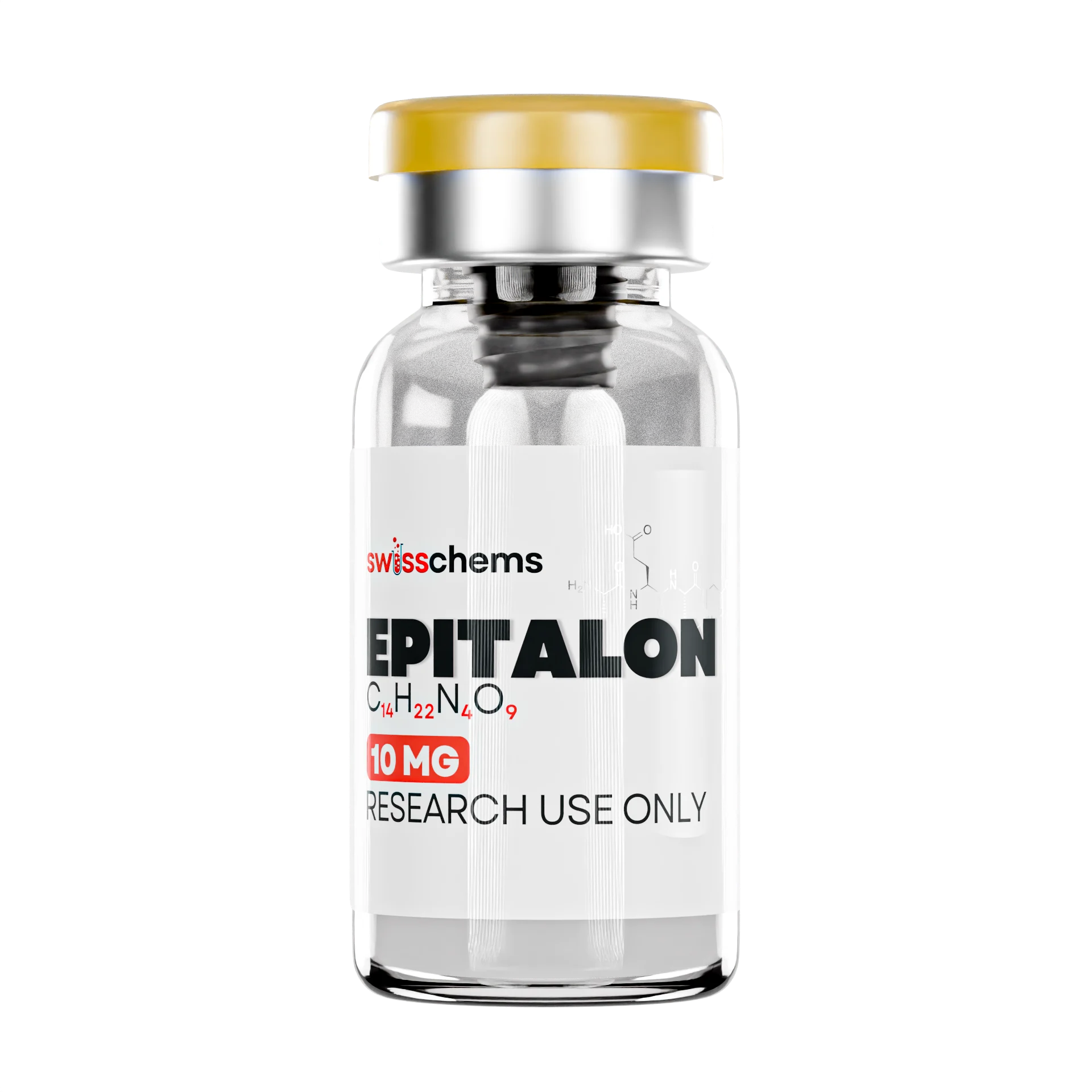 Epitalon_A-3.webp