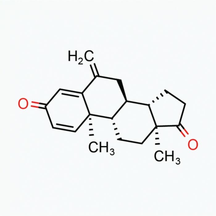 Exemestane-Structure-700x700-1-3.jpg