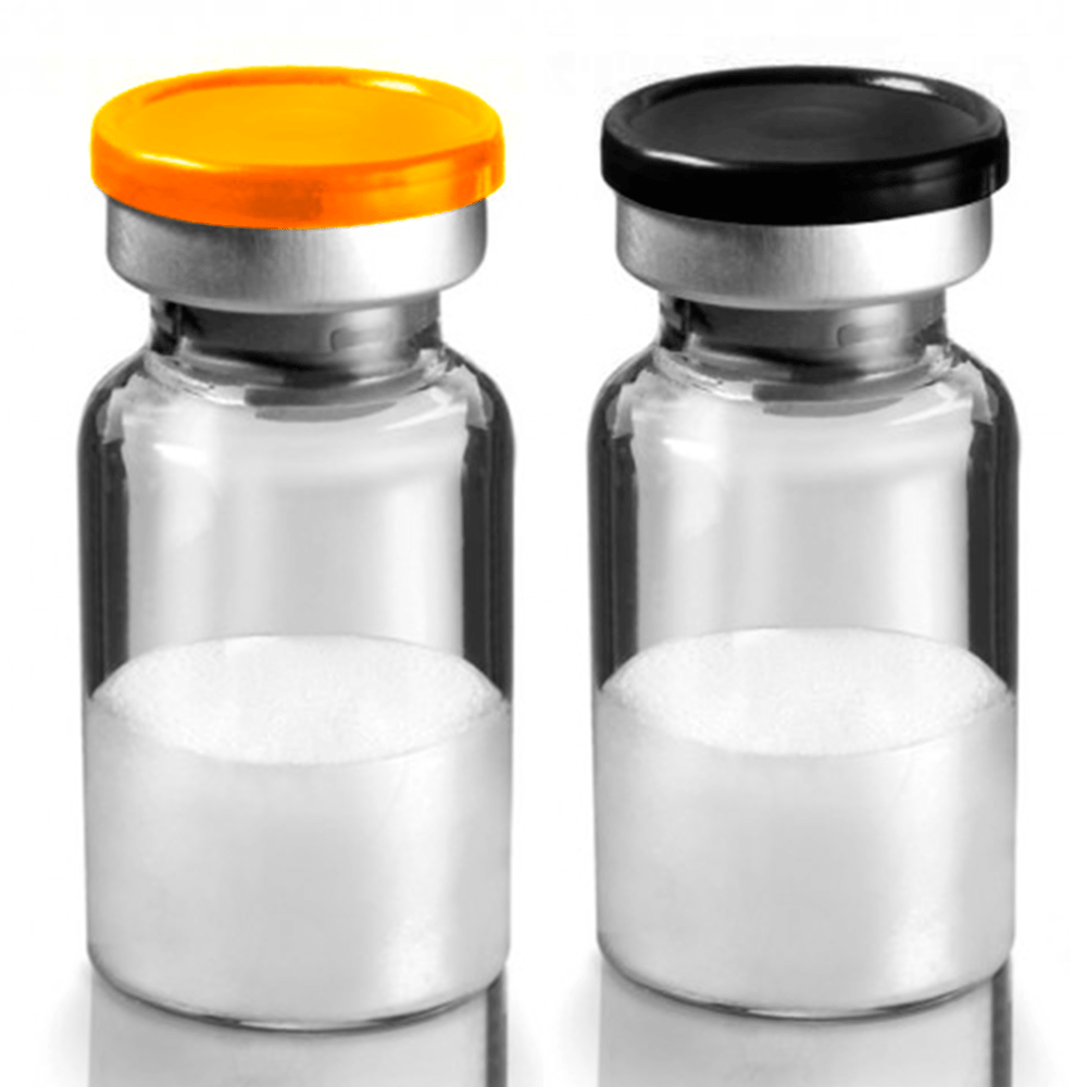 Follistatin-344-1mg-price-is-per-vial-min-3.png