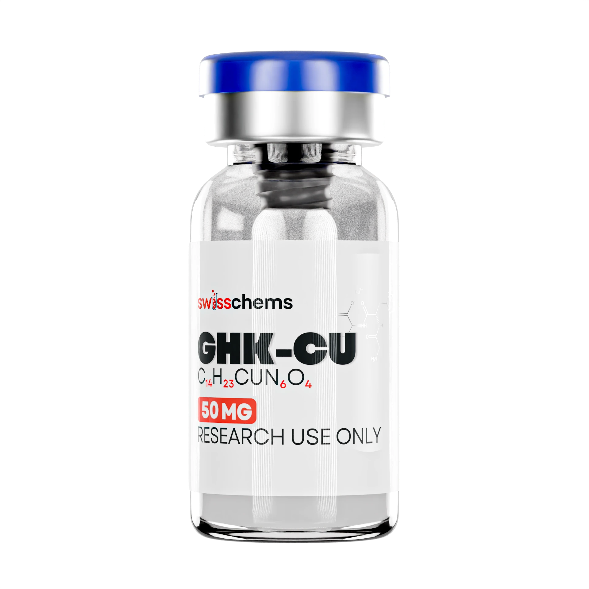 GHK-Cu-50MG-3.webp