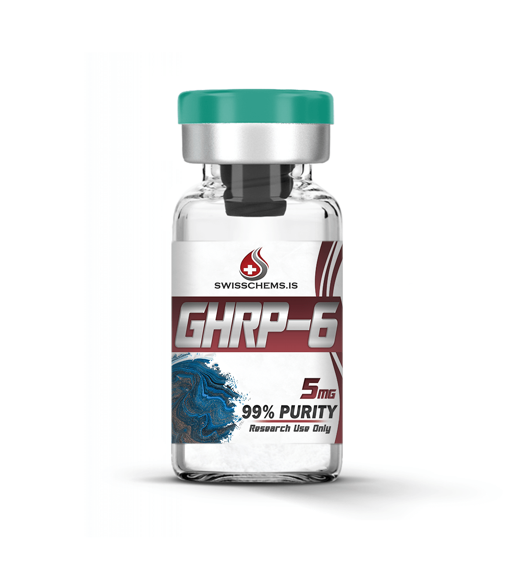 GHRP-6-5mg-min-3.png