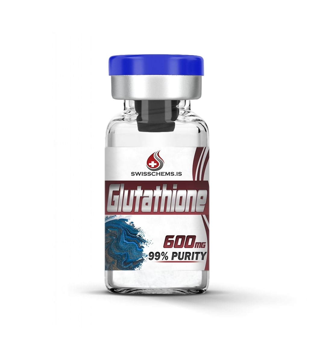 Glutathione-3.jpg