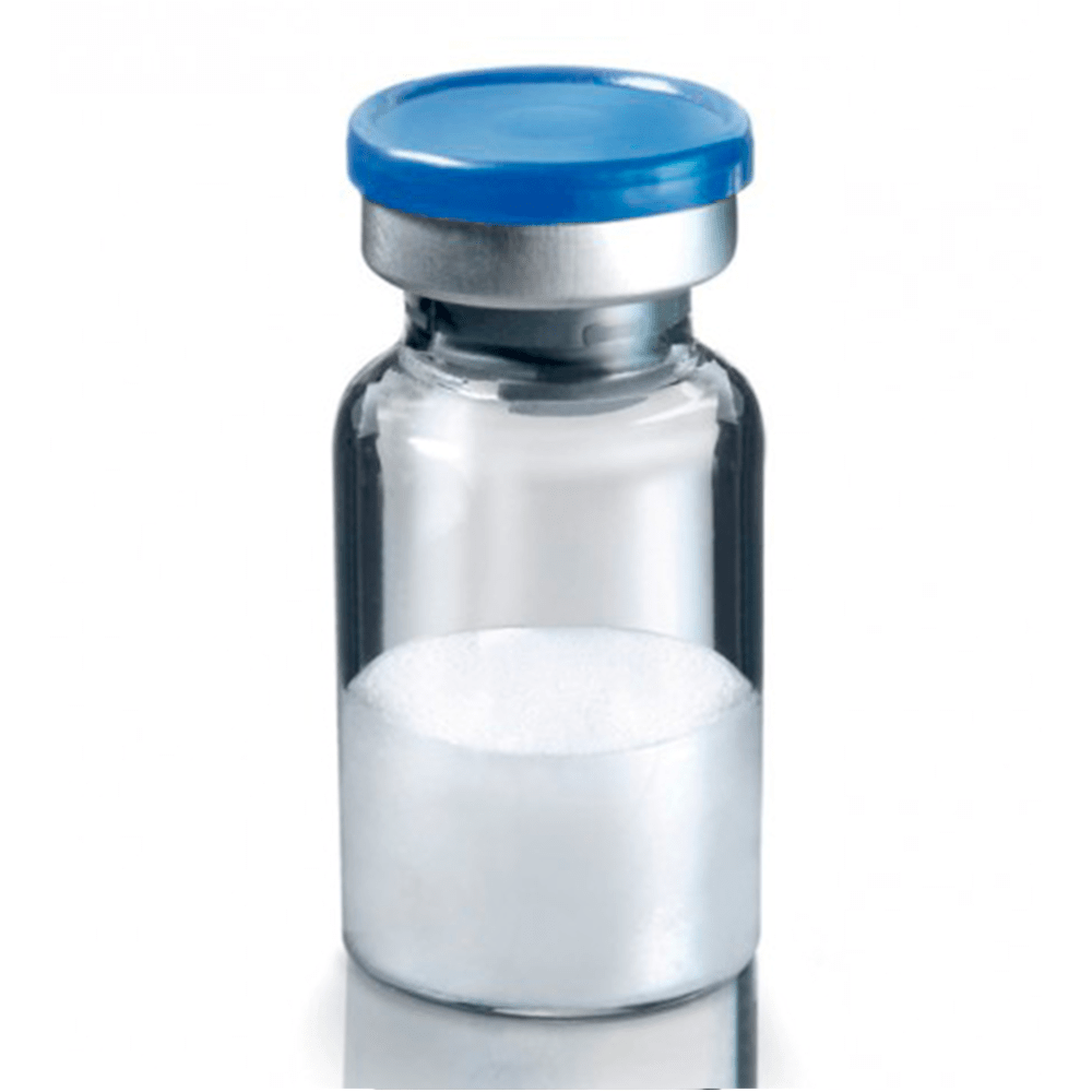 Gnrh-Triptorelin-2mg-price-is-per-vial-min-7.png