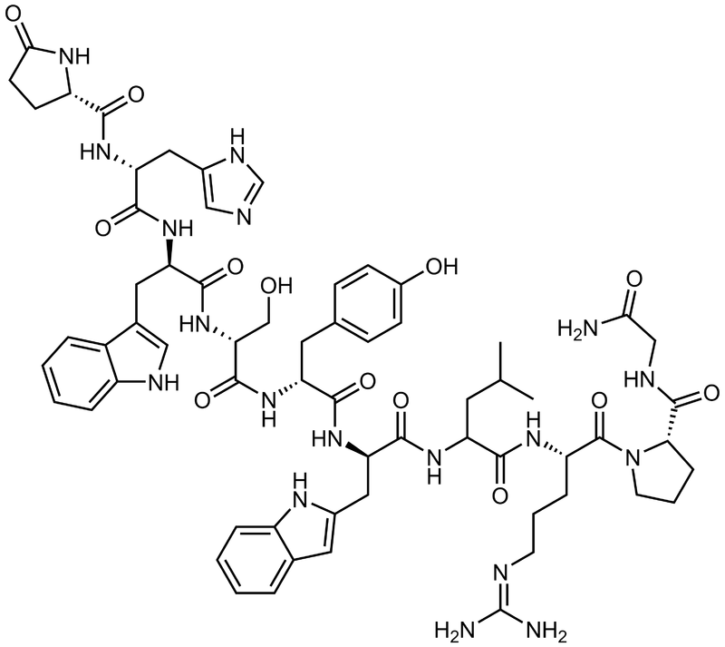 Gnrh-Triptorelin-3.png