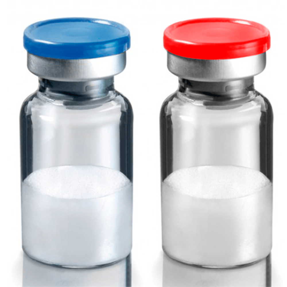 HCG-5000-IU-price-is-per-vial-min-3.png
